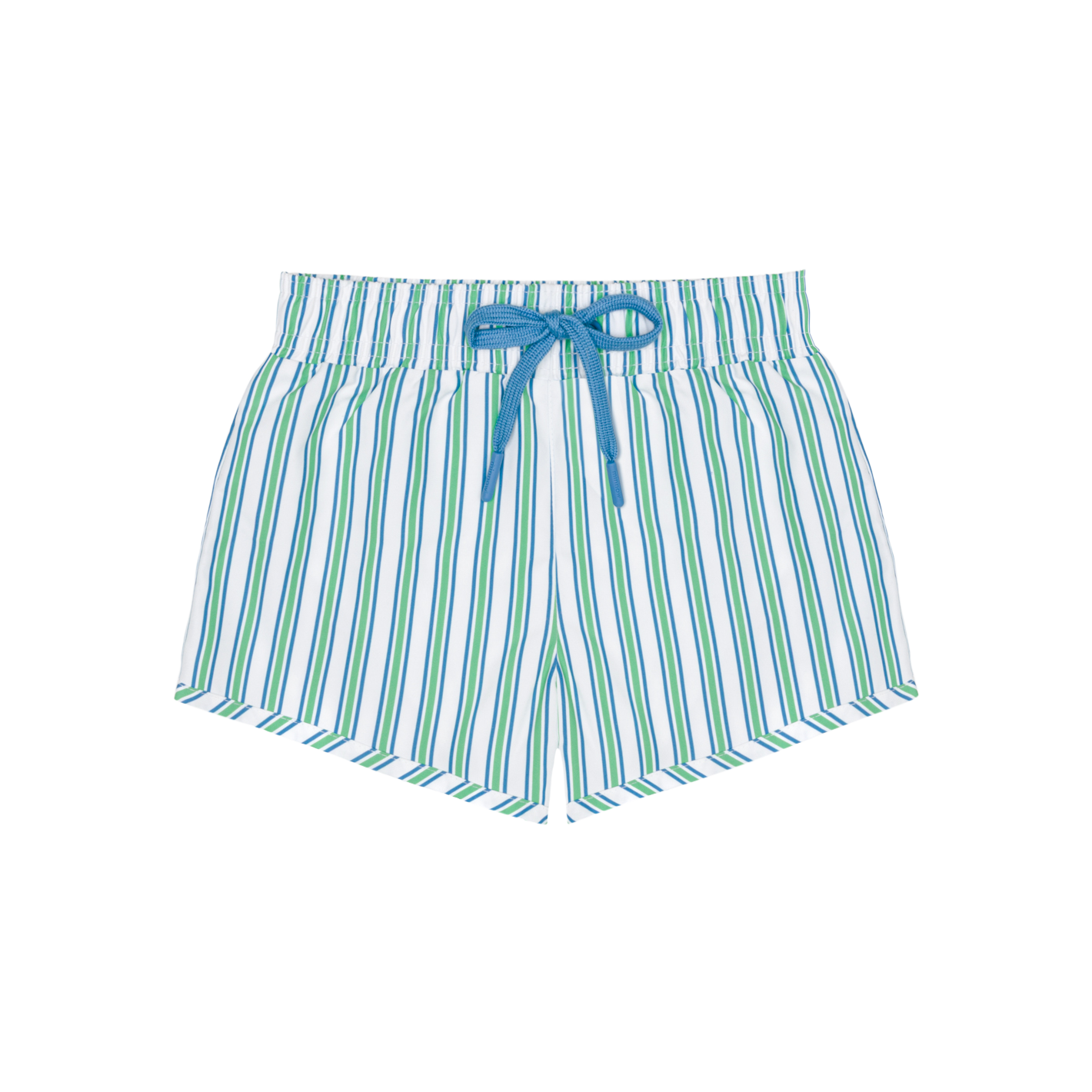 Boys Tamarin Stripe Stripe Boardie