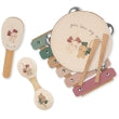 MUSIC SET