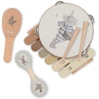 MUSIC SET