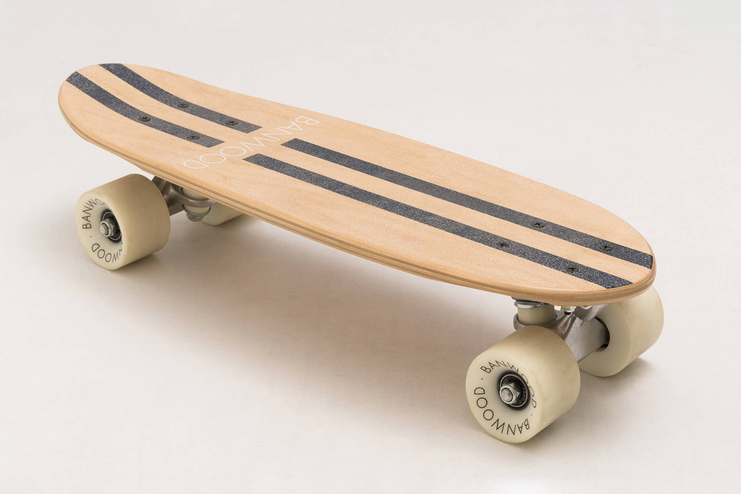 BANWOOD SKATEBOARD NAVYBLUE
