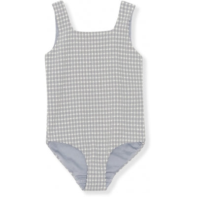 FRESIA SWIMSUIT