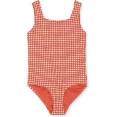 FRESIA SWIMSUIT
