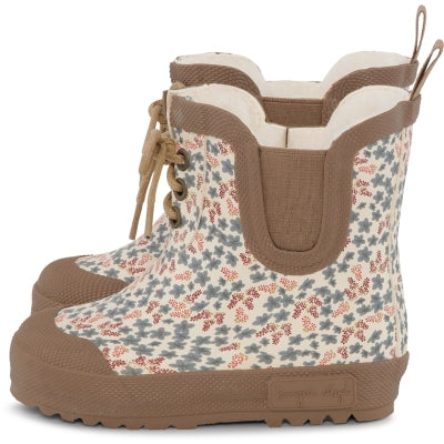 THERMO BOOTS