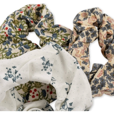 Scrunchies