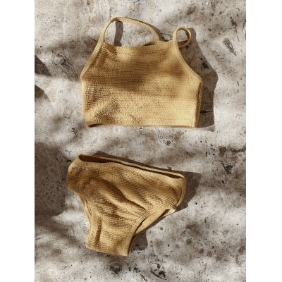 MARIGOLD GIRL BIKINI