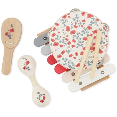 MUSIC SET