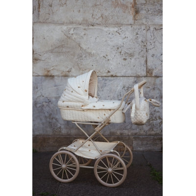 DOLL PRAM