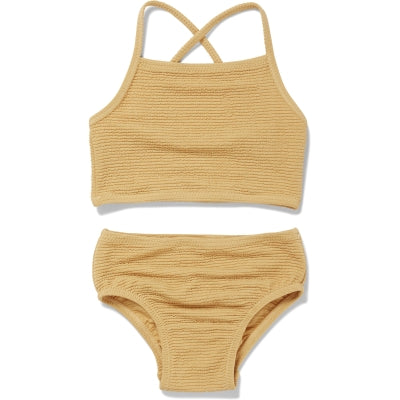 MARIGOLD GIRL BIKINI