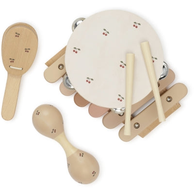 MUSIC SET