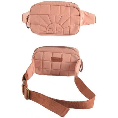 Belt Bag