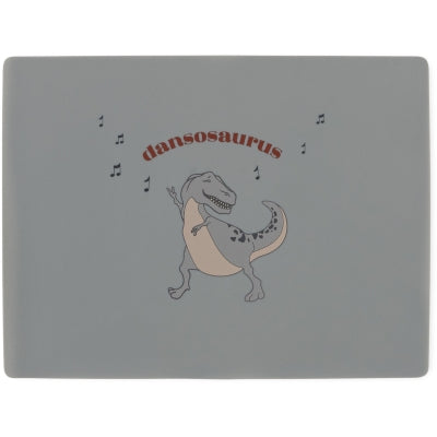 SILICONE PLACEMAT