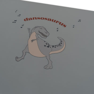 SILICONE PLACEMAT