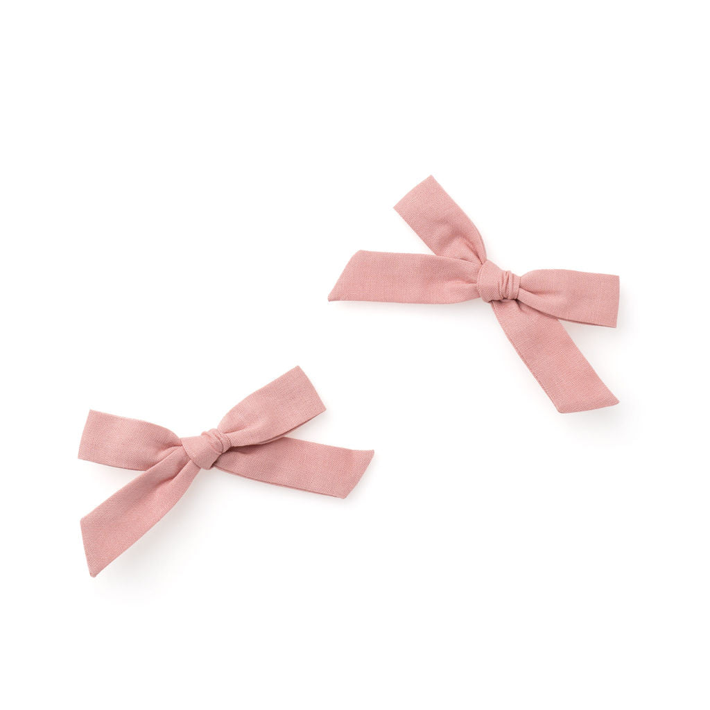 Petite Schoolgirl Pigtail Set