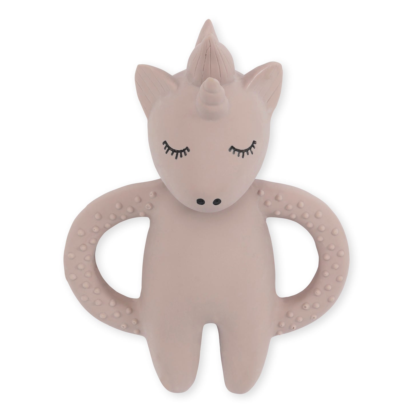 TEETH SOOTHER UNICORN