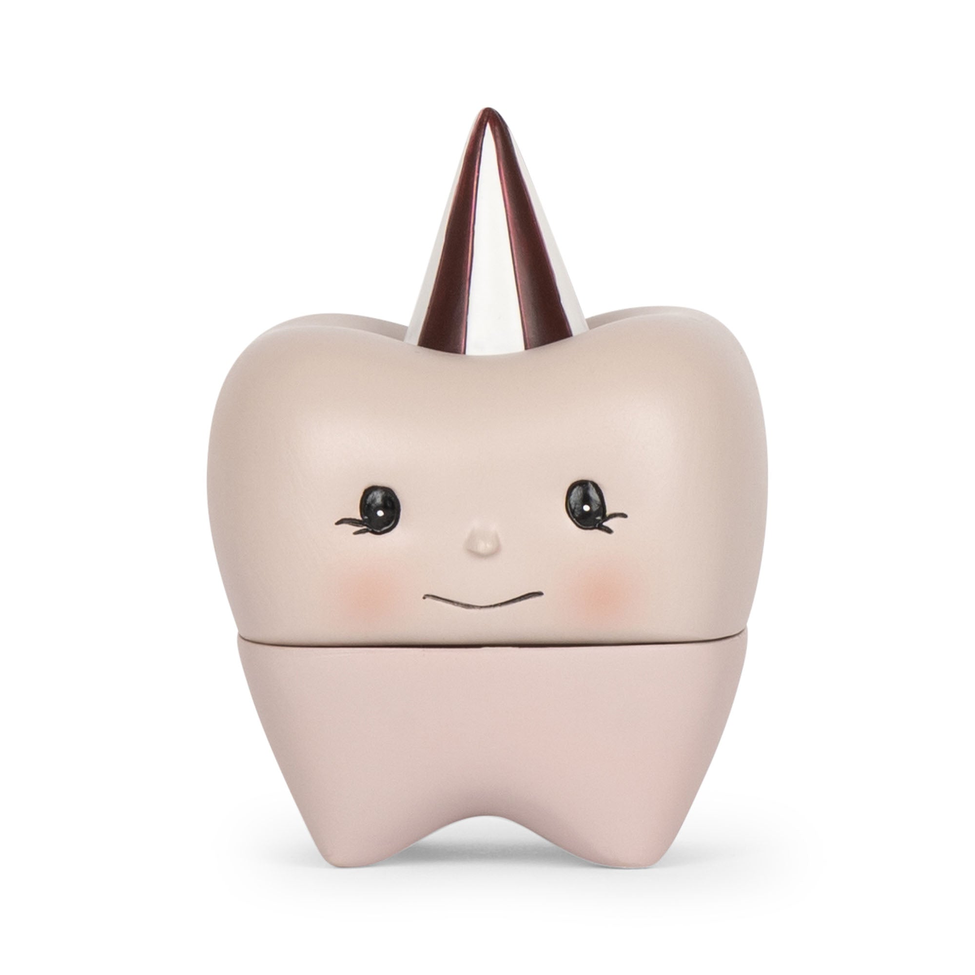 Tooth Box
