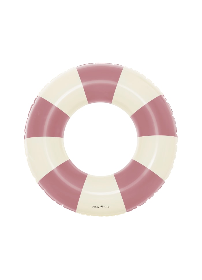60cm Anna Swim Ring