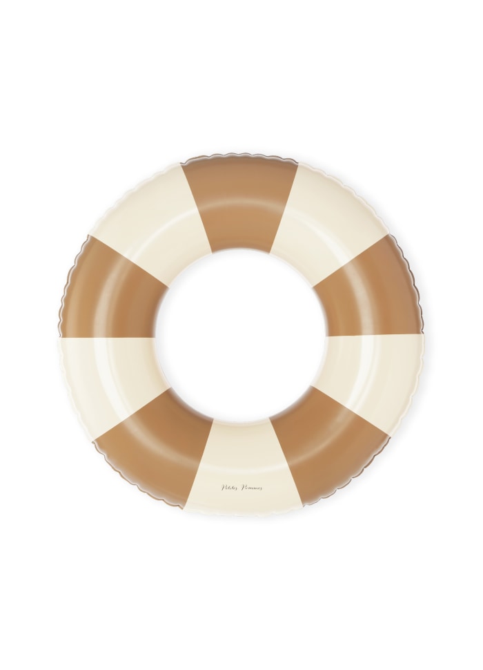 60cm Anna Swim Ring