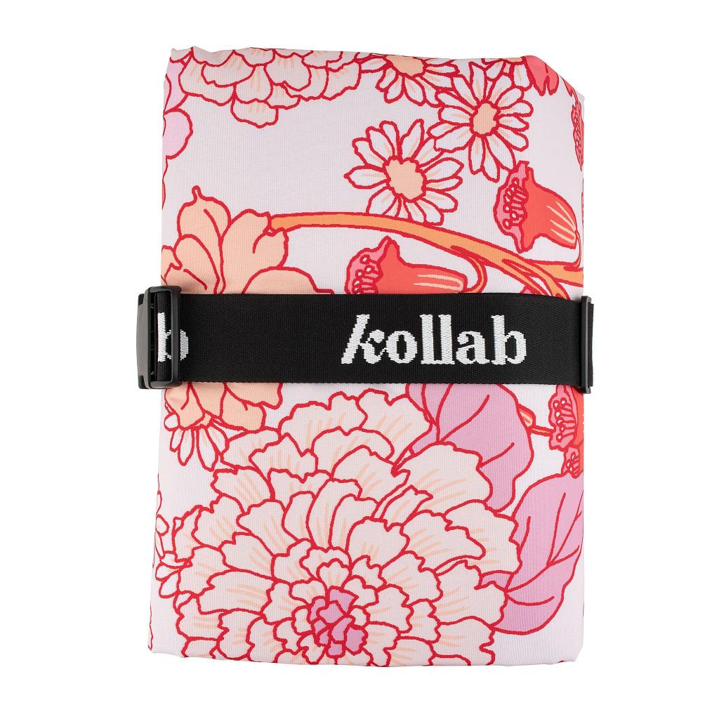 Holiday Picnic Mat Harajuku