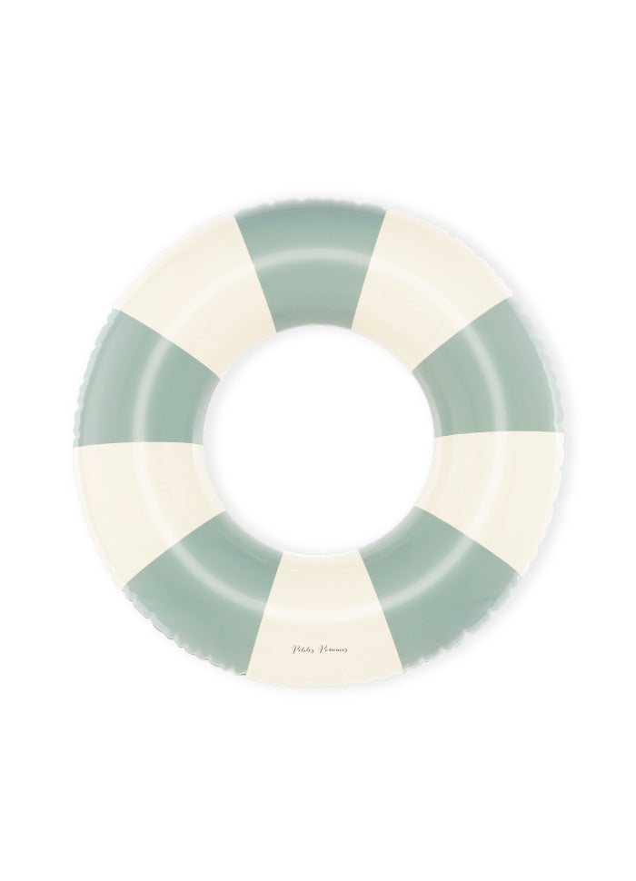 60cm Anna Swim Ring