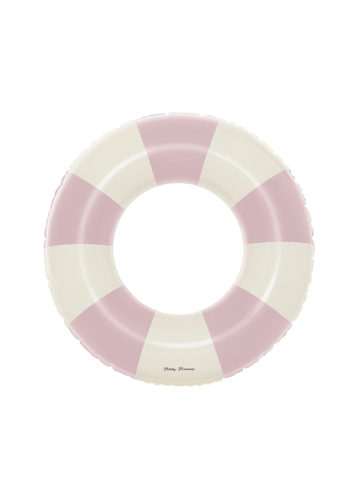 60cm Anna Swim Ring