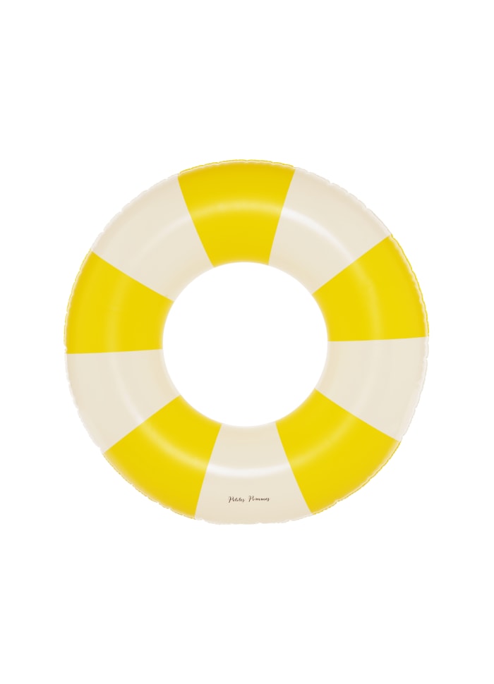 60cm Anna Swim Ring