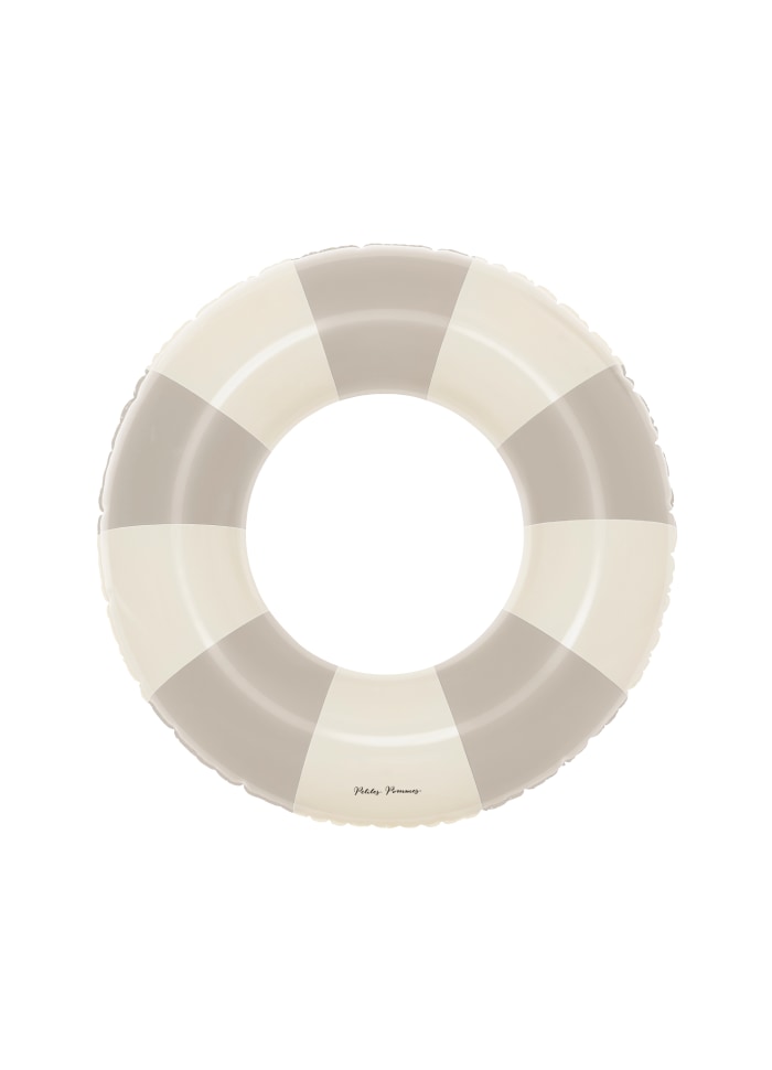 60cm Anna Swim Ring