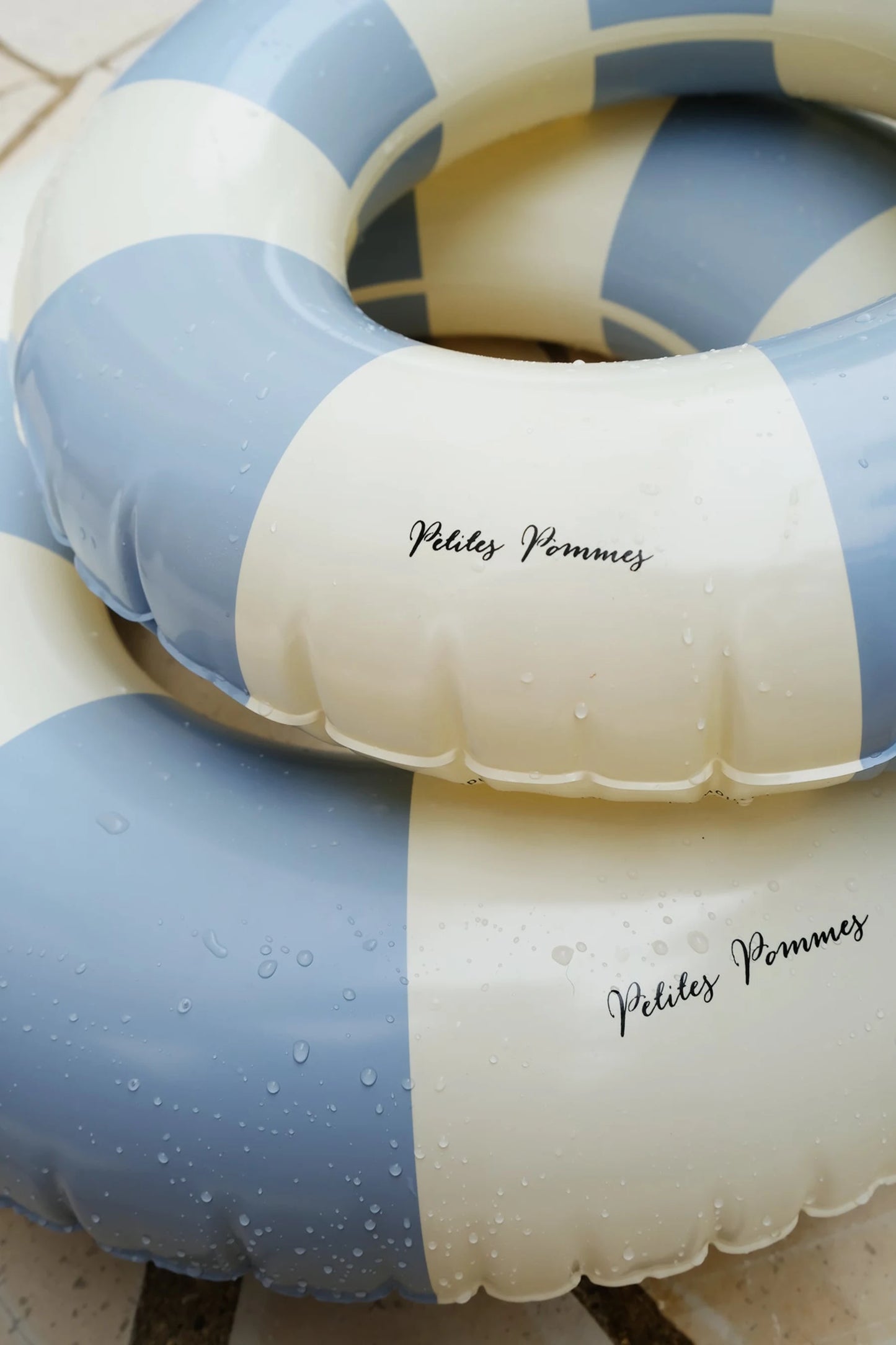 60cm Anna Swim Ring