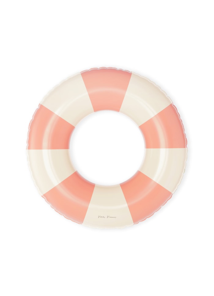 60cm Anna Swim Ring