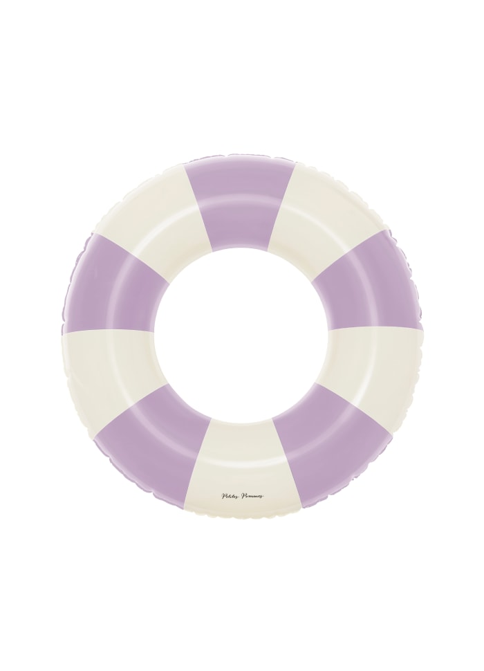 60cm Anna Swim Ring