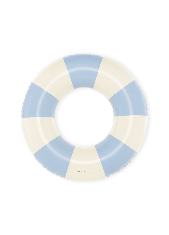 60cm Anna Swim Ring