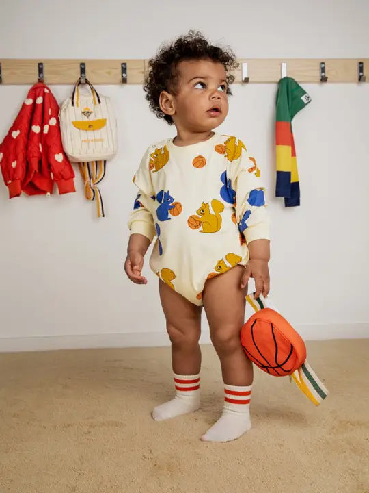 Mini Rodini