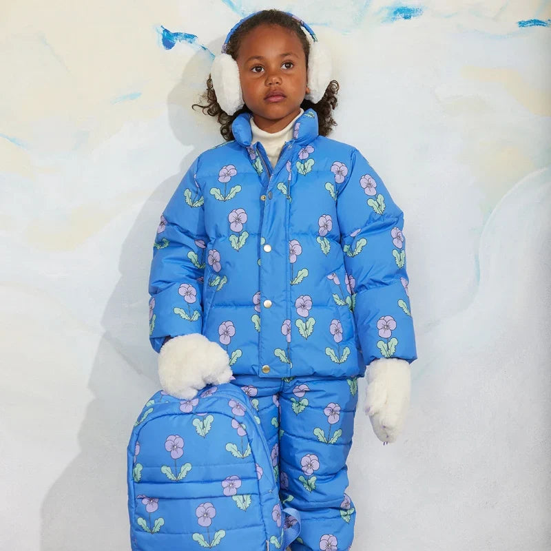 Mini Rodini