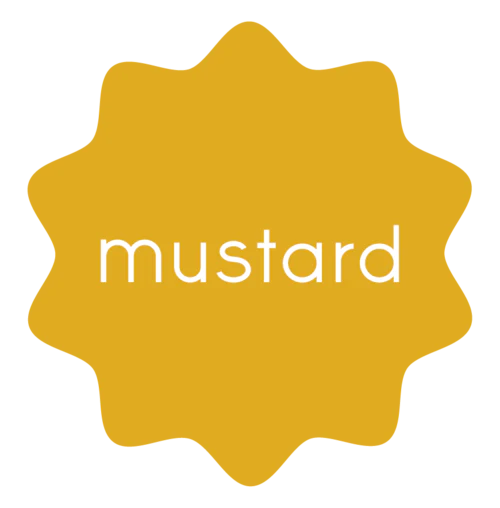 Mustard Made