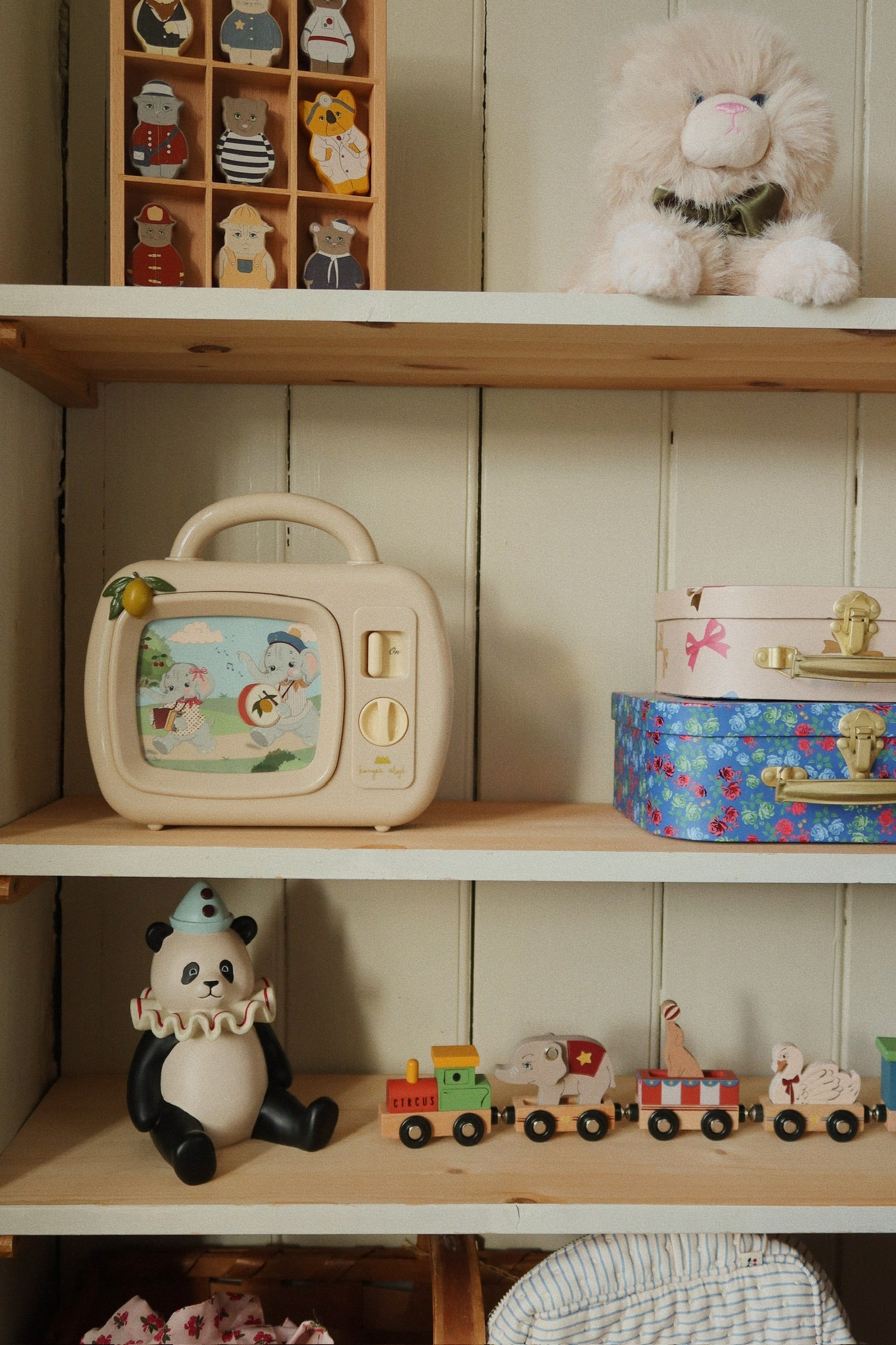 Konges Sloejd FALL 25