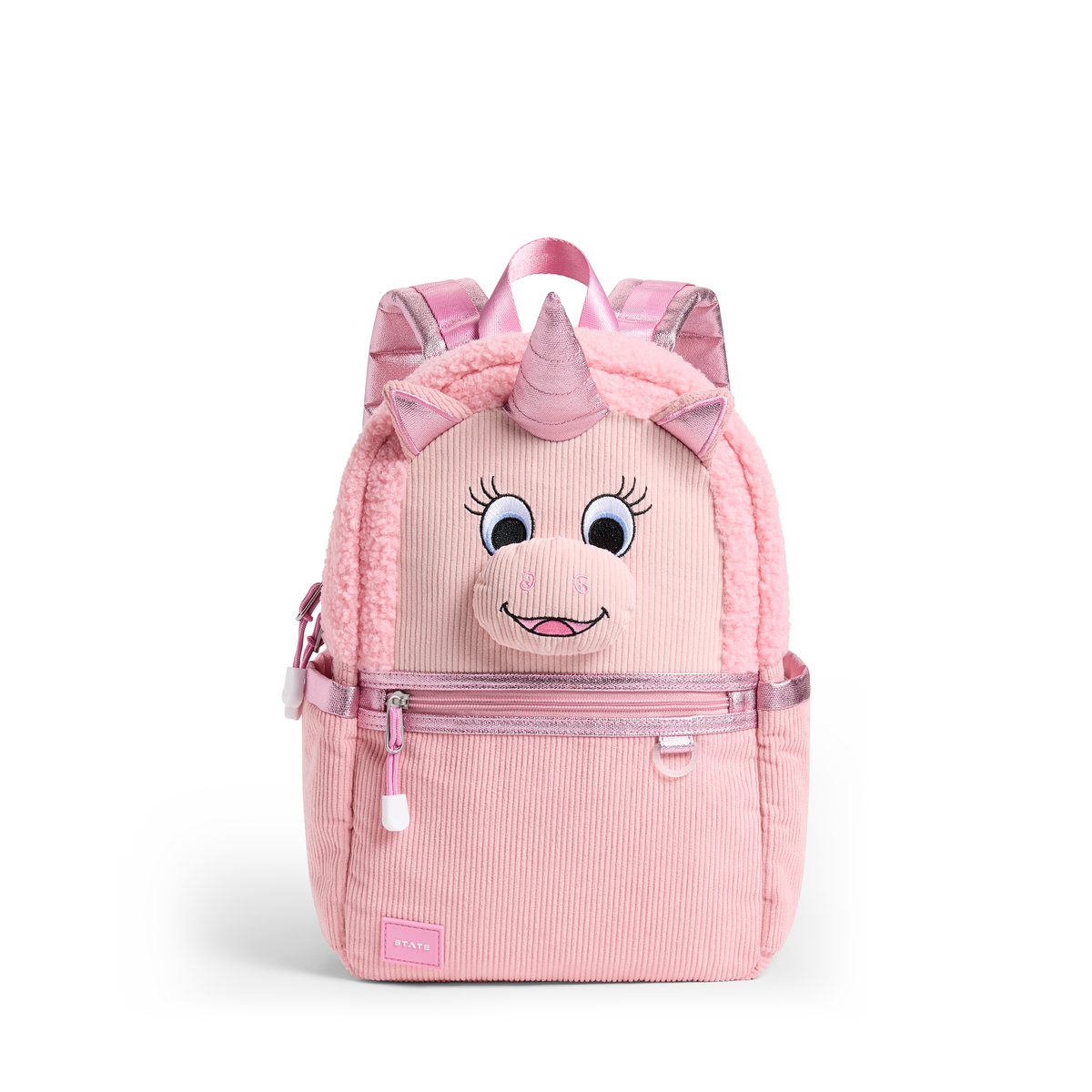 Kane Mini Backpack - Unicorn