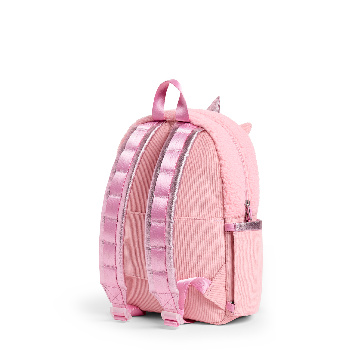 Kane Mini Backpack - Unicorn