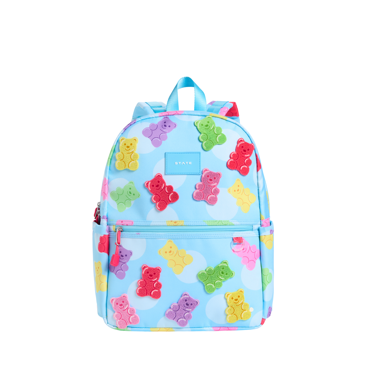 Kane Backpack - Gummy Bears