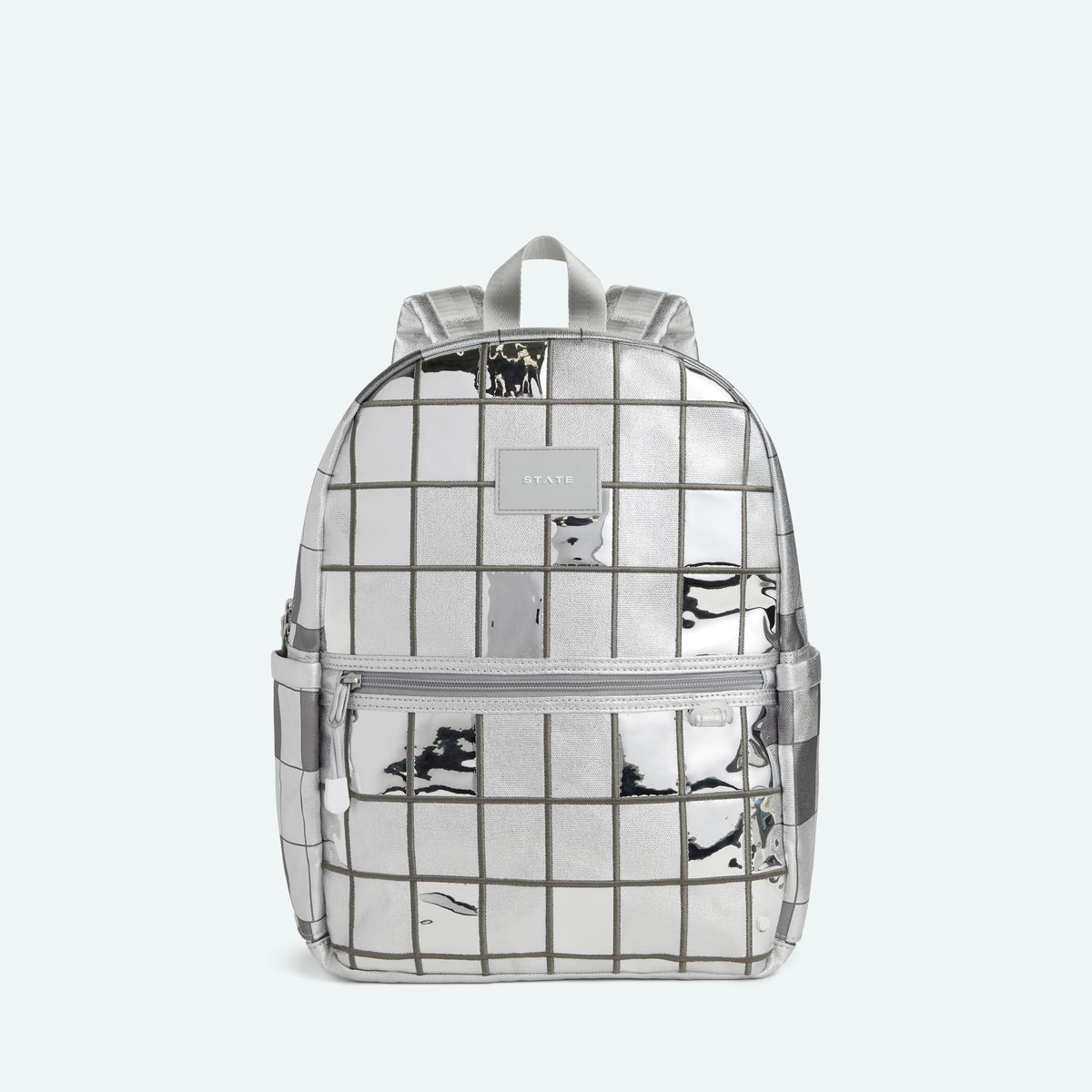 Kane Backpack - Discoball