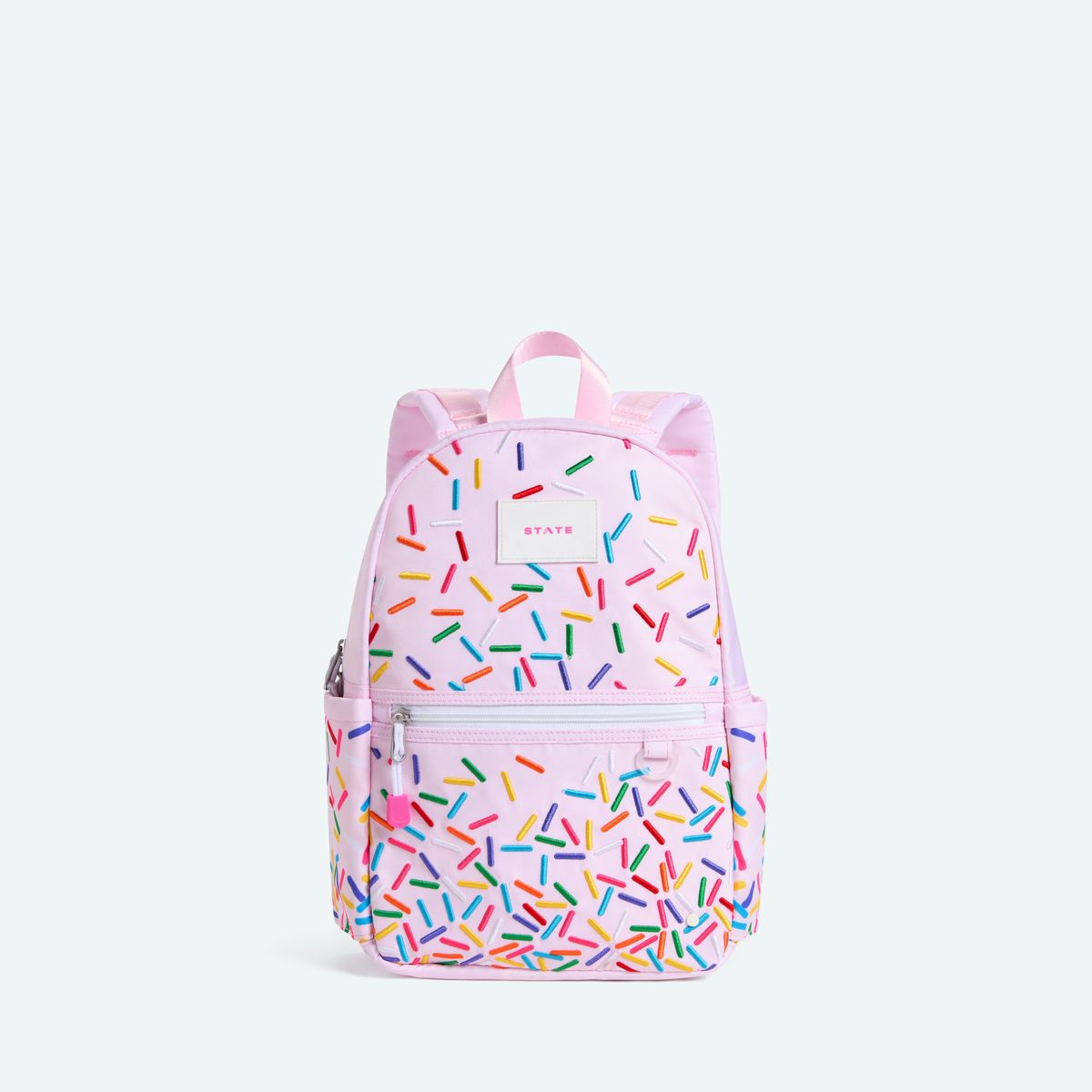 Kane Mini Backpack - Sprinkles