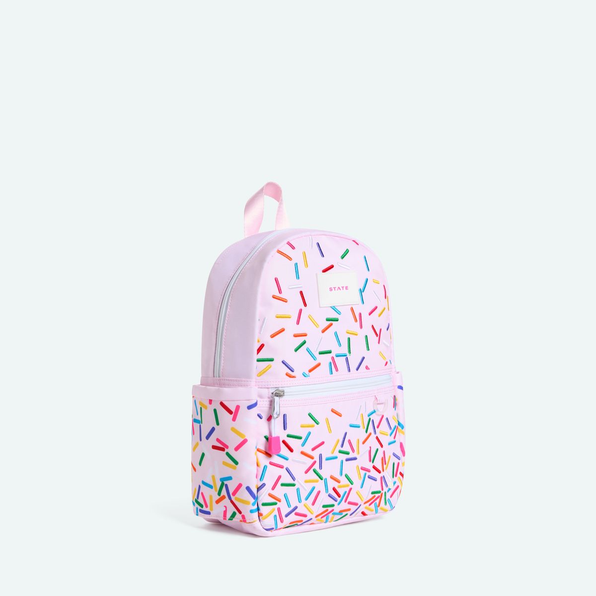 Kane Mini Backpack - Sprinkles
