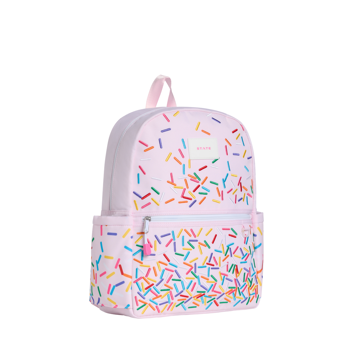 Kane Backpack - Sprinkles