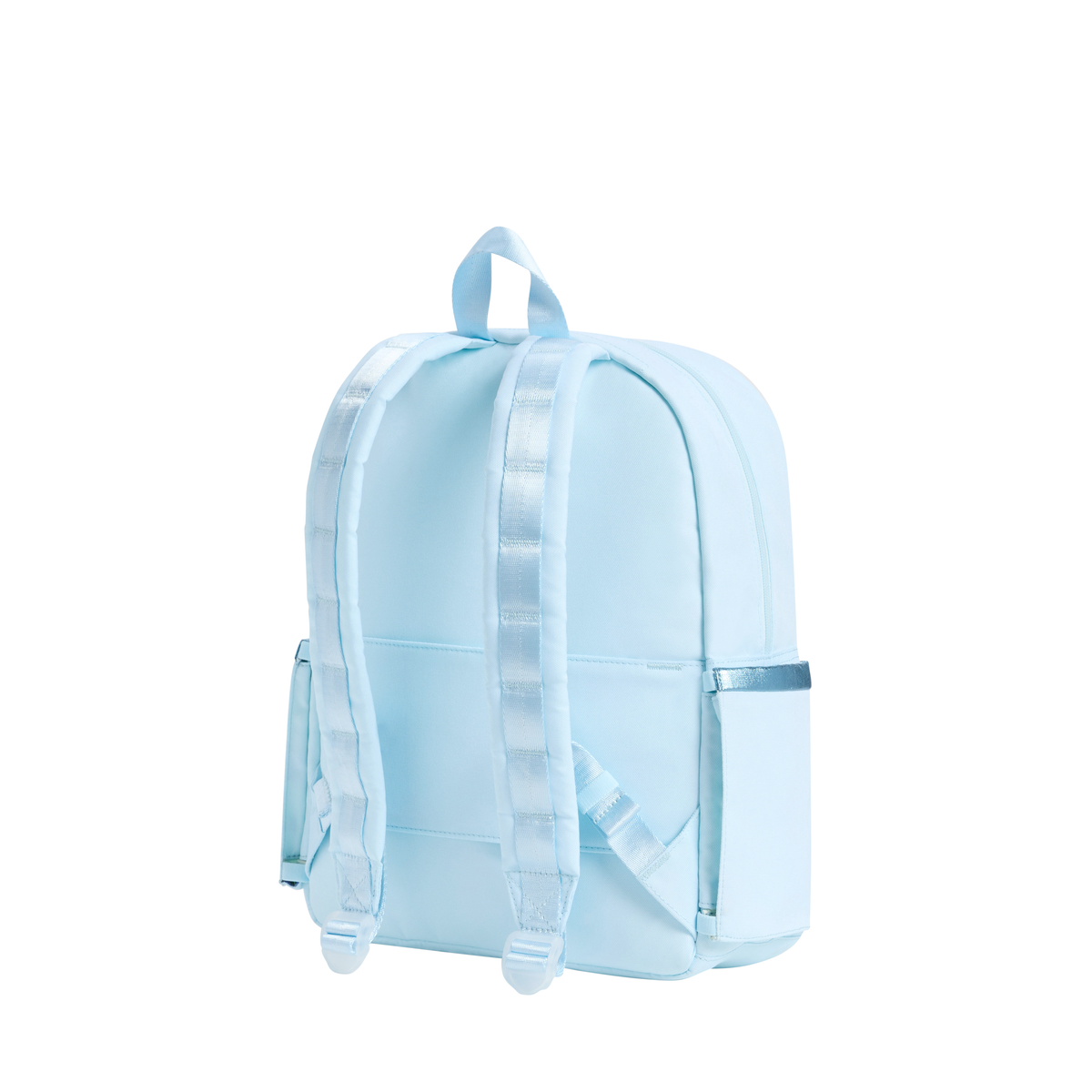Kane Backpack - Rainbow Cloud