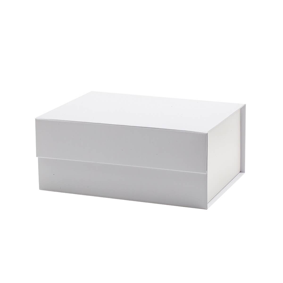 Gift Box Large