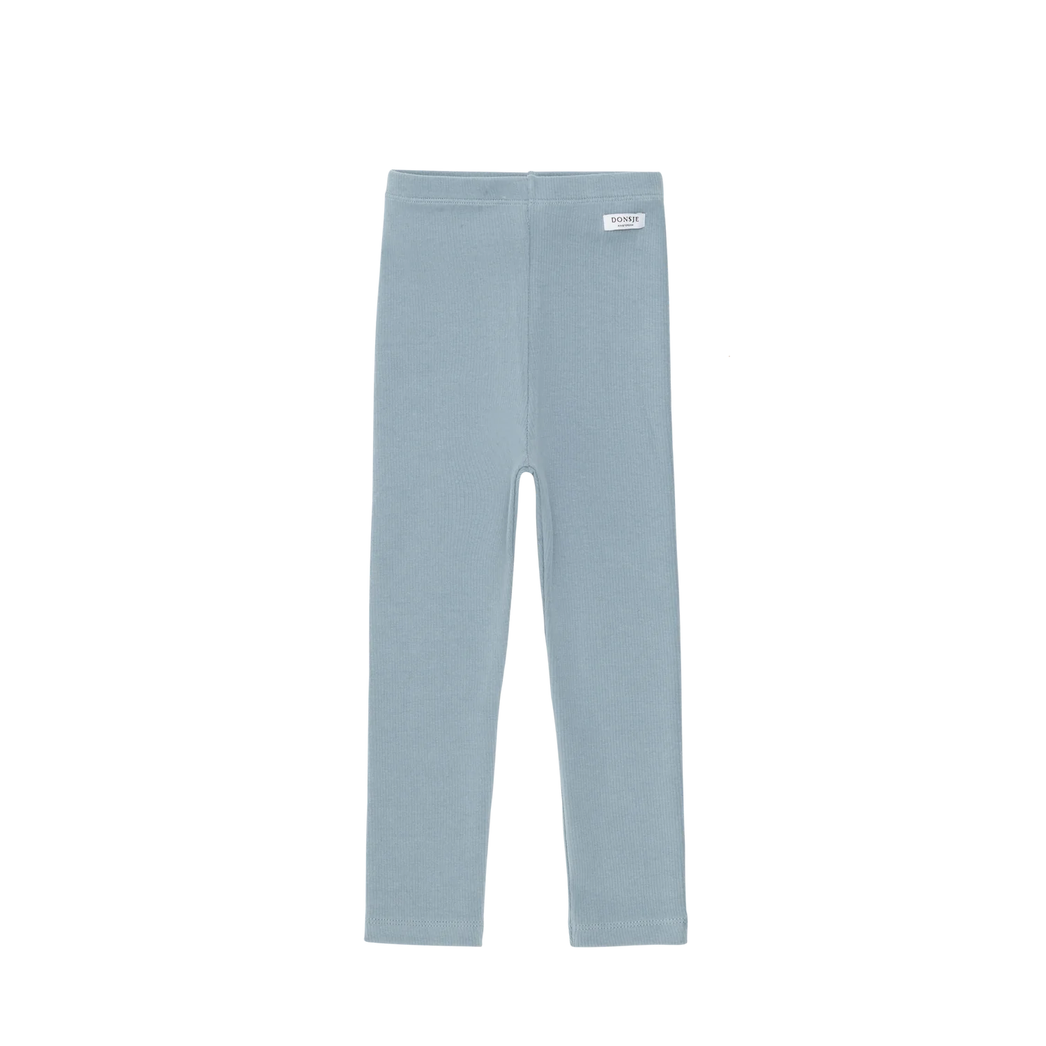 Ellie Leggings