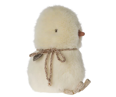 Chicken Plush, Mini