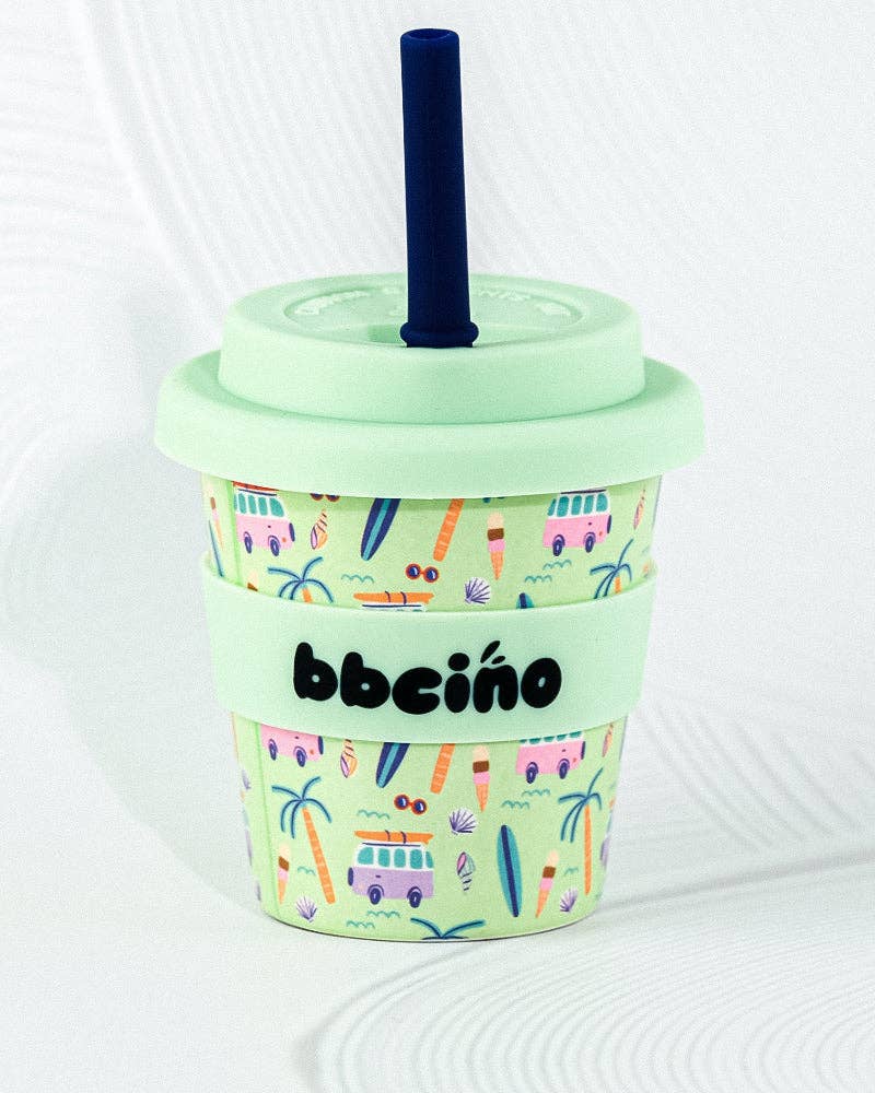 Beach Bums (120ml)