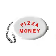 Coin Pouch