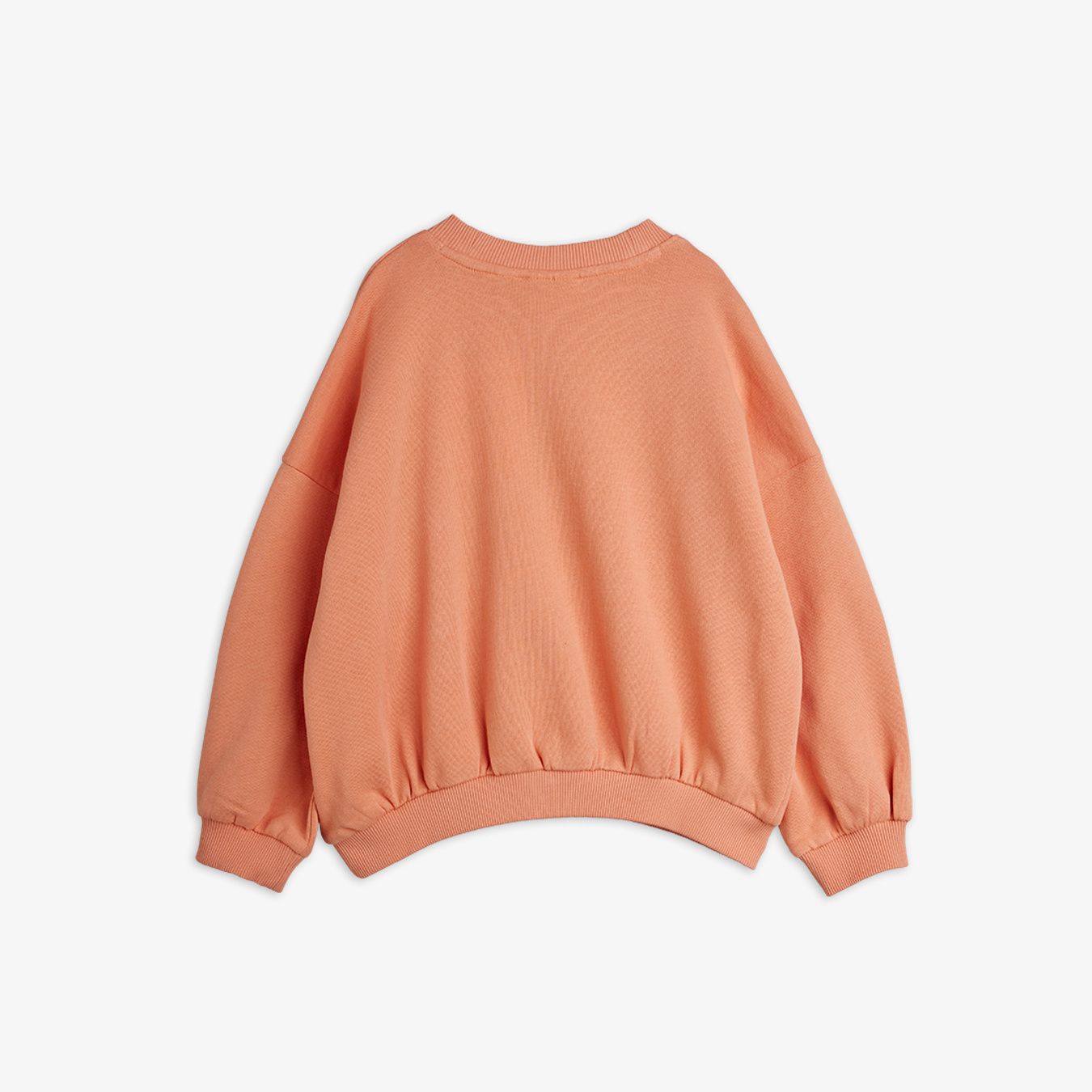 Doggies SP Sweatshirt - Pink