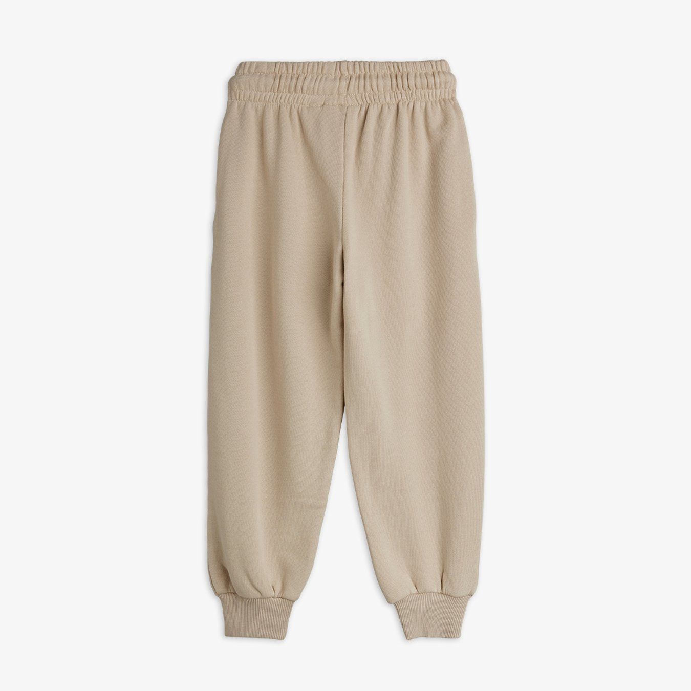 Doggies SP Sweatpants - Grey