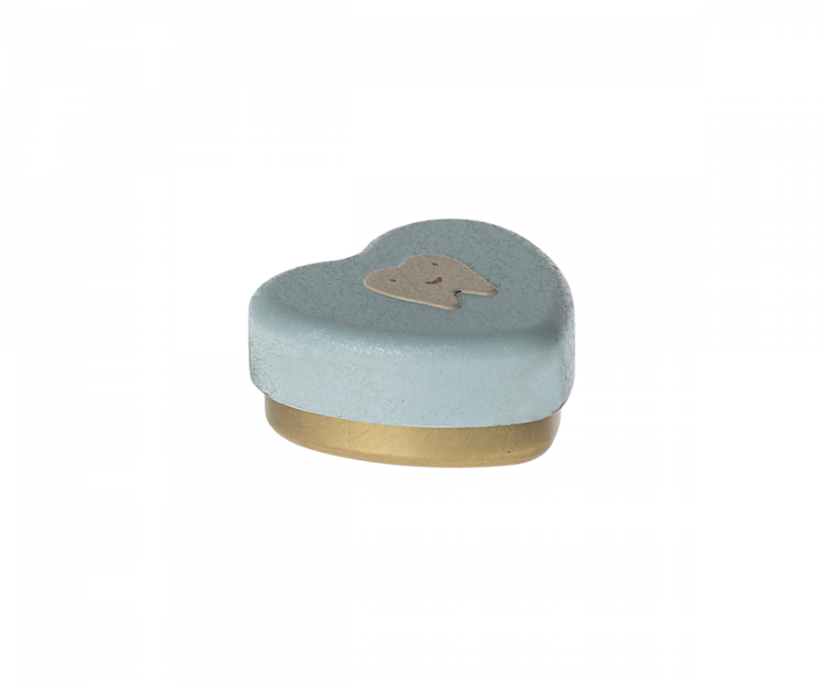 Tooth Box, Small